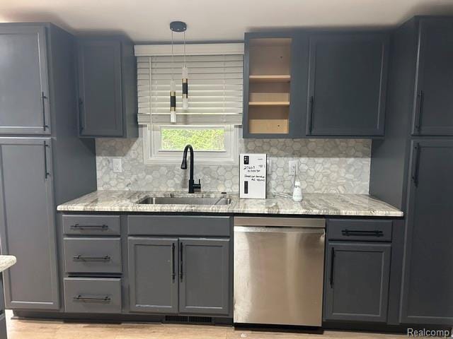 27665 Hiller St, Harrison Township, MI 48045 - photo 8