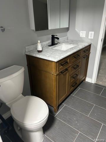 27665 Hiller St, Harrison Township, MI 48045 - photo 9