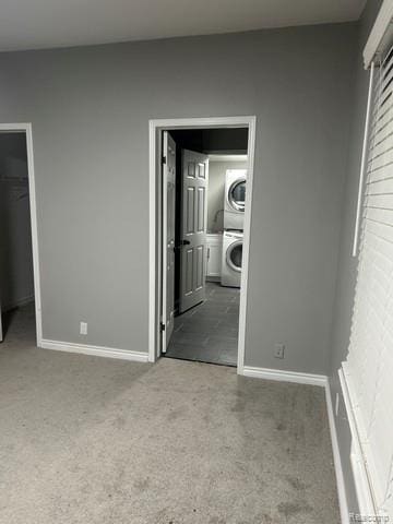 27665 Hiller St, Harrison Township, MI 48045 - photo 15