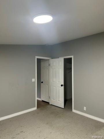 27665 Hiller St, Harrison Township, MI 48045 - photo 14