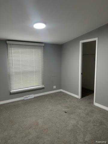 27665 Hiller St, Harrison Township, MI 48045 - photo 22
