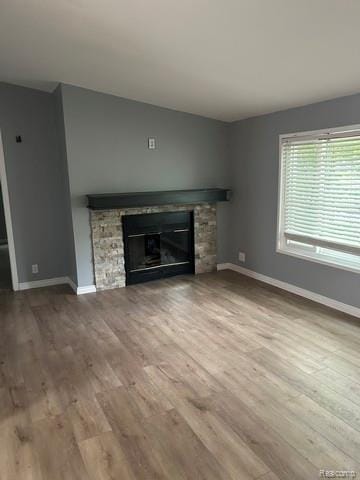 27665 Hiller St, Harrison Township, MI 48045 - photo 4