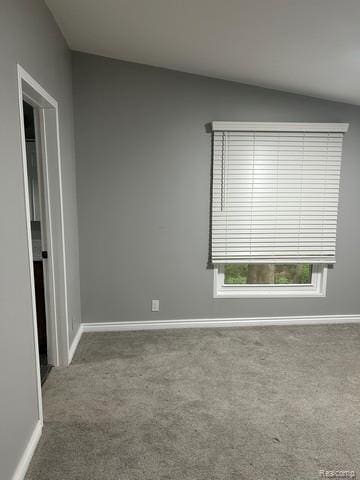 27665 Hiller St, Harrison Township, MI 48045 - photo 13
