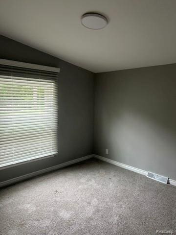 27665 Hiller St, Harrison Township, MI 48045 - photo 20
