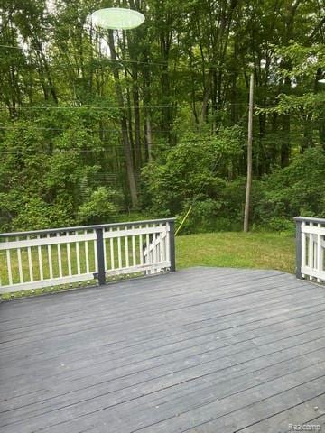27665 Hiller St, Harrison Township, MI 48045 - photo 24
