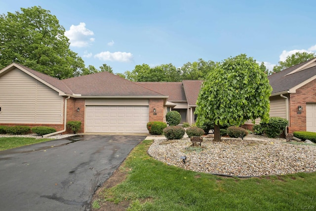 320 Richlyn Dr, Adrian, MI 49221 - photo 31