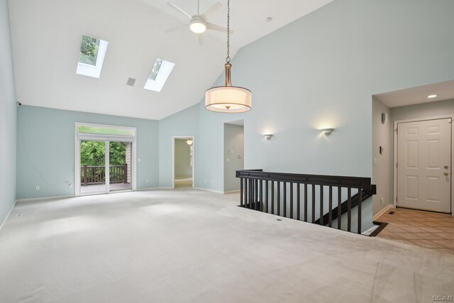 320 Richlyn Dr, Adrian, MI 49221 - photo 4