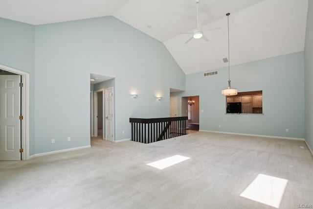 320 Richlyn Dr, Adrian, MI 49221 - photo 5