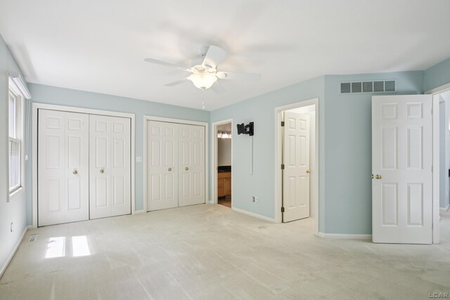 320 Richlyn Dr, Adrian, MI 49221 - photo 11