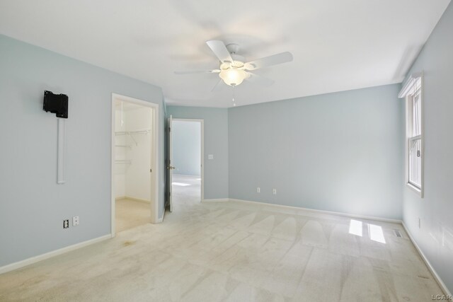 320 Richlyn Dr, Adrian, MI 49221 - photo 12