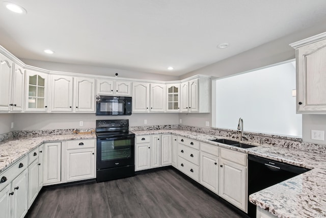 320 Richlyn Dr, Adrian, MI 49221 - photo 8
