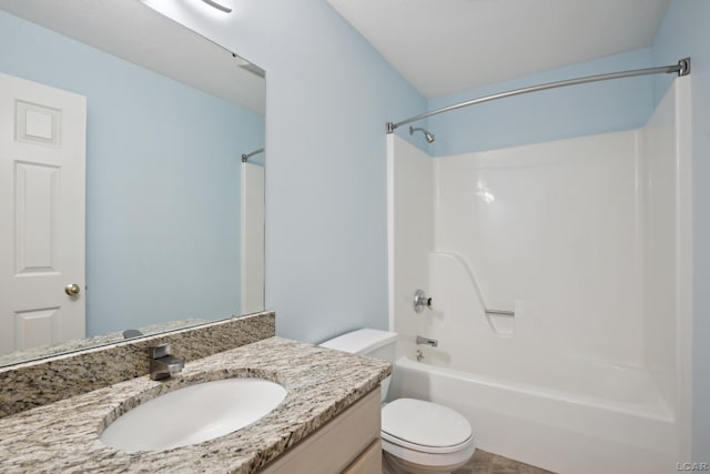 320 Richlyn Dr, Adrian, MI 49221 - photo 17