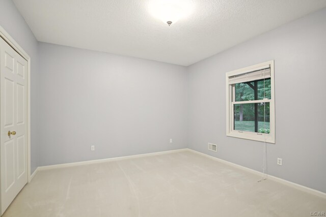 320 Richlyn Dr, Adrian, MI 49221 - photo 24