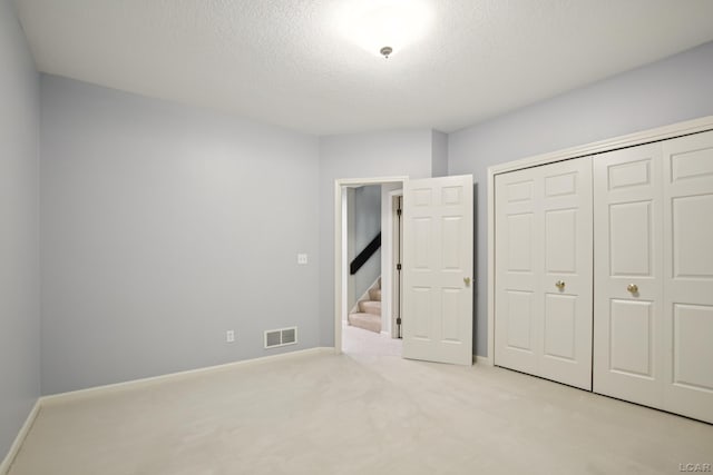 320 Richlyn Dr, Adrian, MI 49221 - photo 25