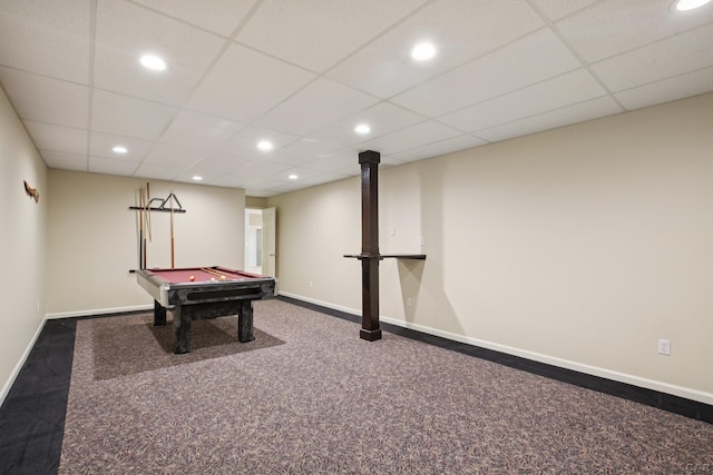 320 Richlyn Dr, Adrian, MI 49221 - photo 22