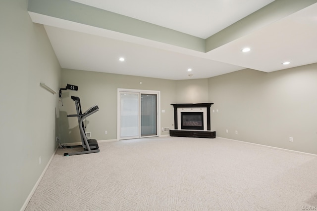 320 Richlyn Dr, Adrian, MI 49221 - photo 20