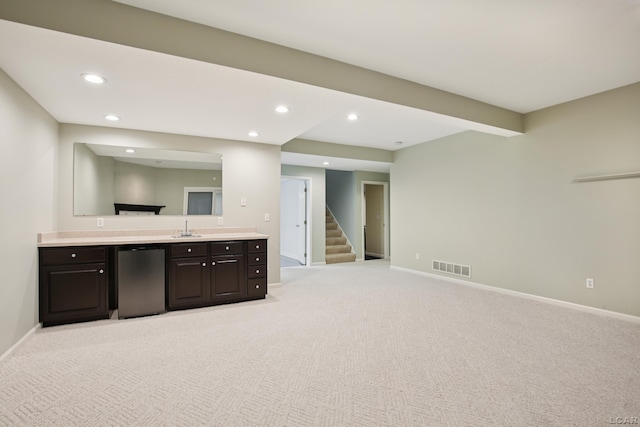 320 Richlyn Dr, Adrian, MI 49221 - photo 21