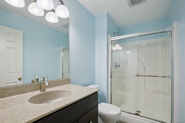 320 Richlyn Dr, Adrian, MI 49221 - photo 26