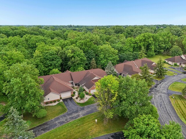 320 Richlyn Dr, Adrian, MI 49221 - photo 33
