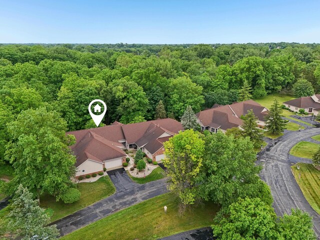 320 Richlyn Dr, Adrian, MI 49221 - photo 34