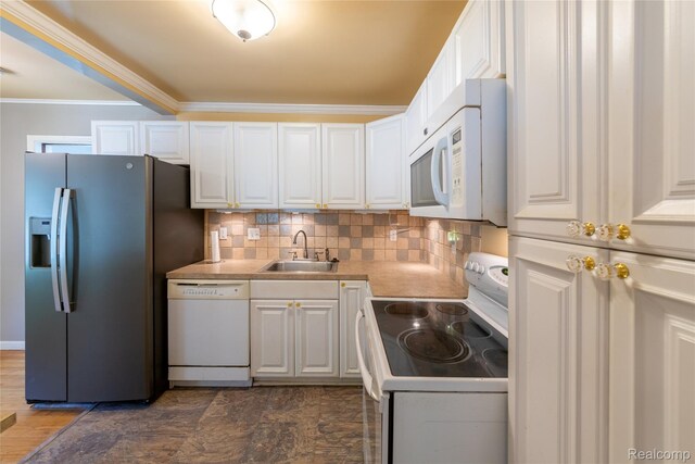 627 Wesbrook St, Pontiac, MI 48340 - photo 7