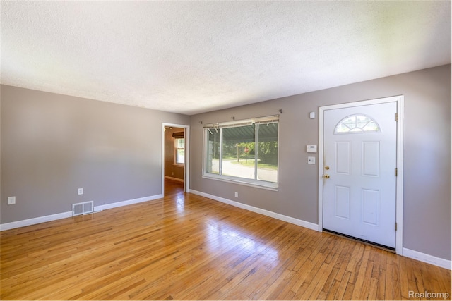 627 Wesbrook St, Pontiac, MI 48340 - photo 5