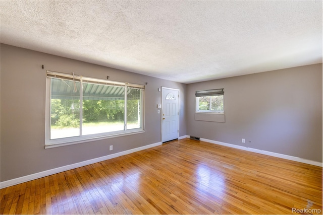 627 Wesbrook St, Pontiac, MI 48340 - photo 4