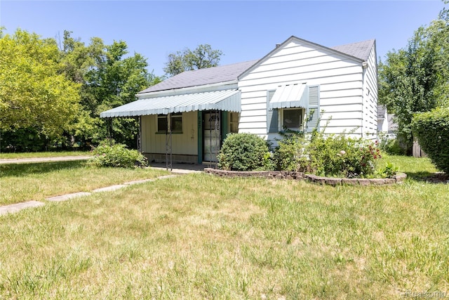 627 Wesbrook St, Pontiac, MI 48340 - photo 2