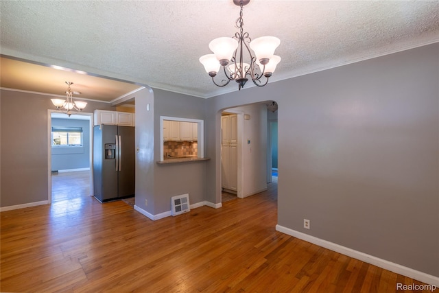 627 Wesbrook St, Pontiac, MI 48340 - photo 6