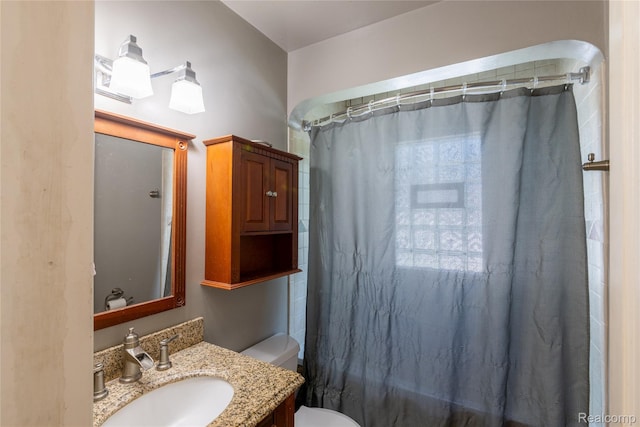 627 Wesbrook St, Pontiac, MI 48340 - photo 9