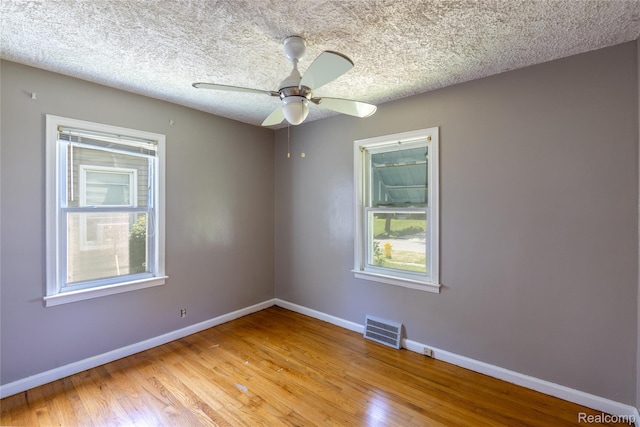 627 Wesbrook St, Pontiac, MI 48340 - photo 11