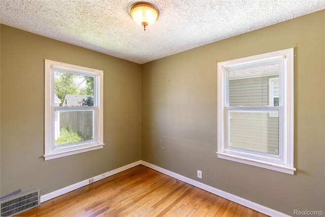 627 Wesbrook St, Pontiac, MI 48340 - photo 10