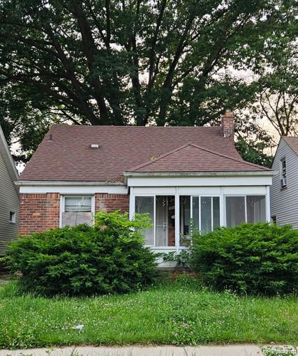 12057 Forrer St, Detroit, MI 48227 - photo 1