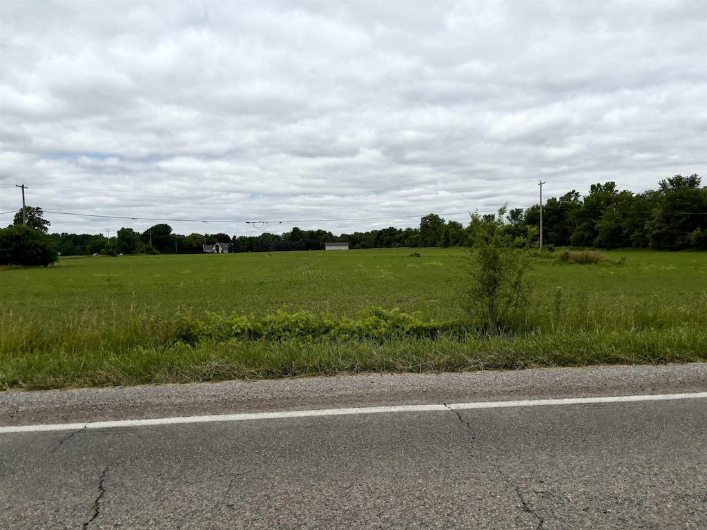 W Wilson Rd, Clio, MI 48420 - photo 1