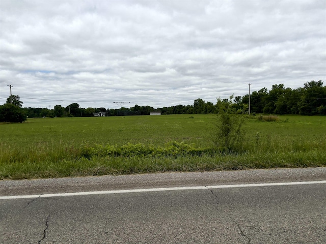W Wilson Rd, Clio, MI 48420