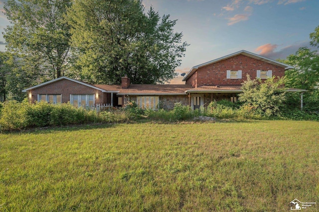 11620 Stewart Rd, Dundee, MI 48131 - photo 1