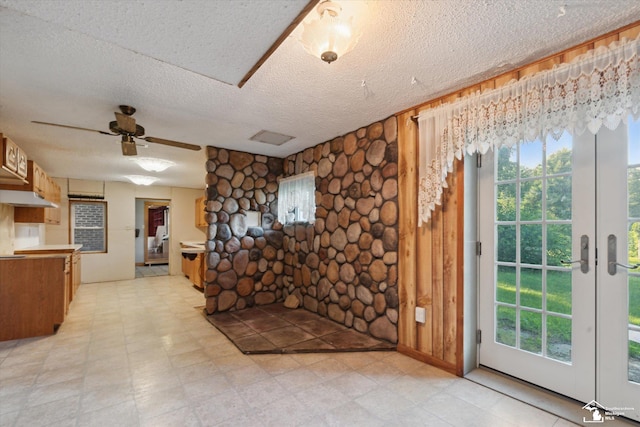 11620 Stewart Rd, Dundee, MI 48131 - photo 17
