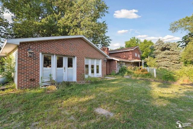 11620 Stewart Rd, Dundee, MI 48131 - photo 2