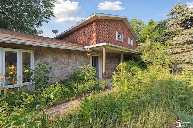 11620 Stewart Rd, Dundee, MI 48131 - photo 6