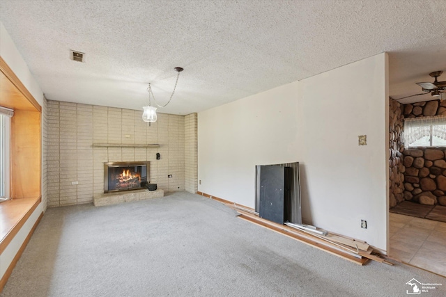 11620 Stewart Rd, Dundee, MI 48131 - photo 9