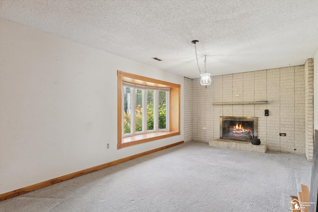 11620 Stewart Rd, Dundee, MI 48131 - photo 11