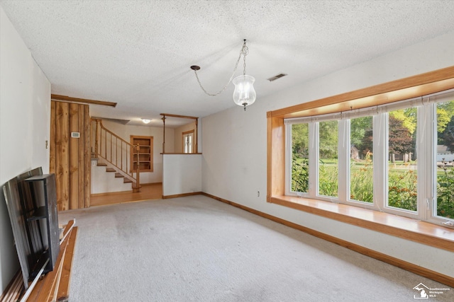 11620 Stewart Rd, Dundee, MI 48131 - photo 12