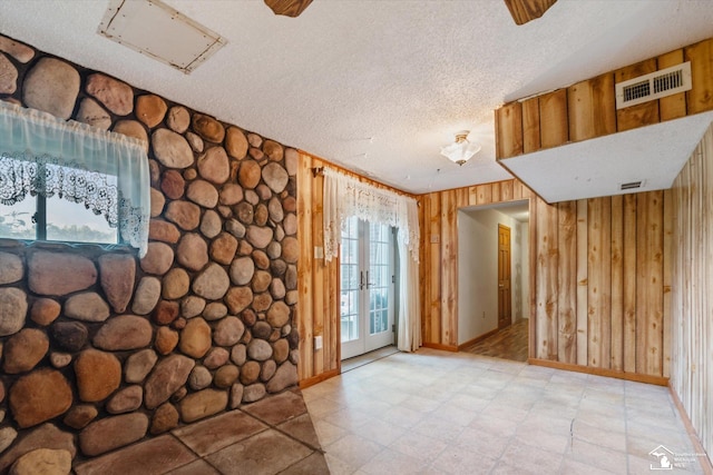 11620 Stewart Rd, Dundee, MI 48131 - photo 18
