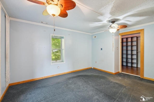 11620 Stewart Rd, Dundee, MI 48131 - photo 22