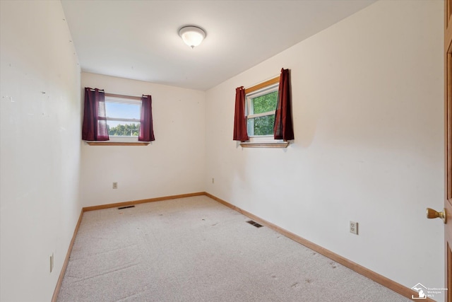 11620 Stewart Rd, Dundee, MI 48131 - photo 26