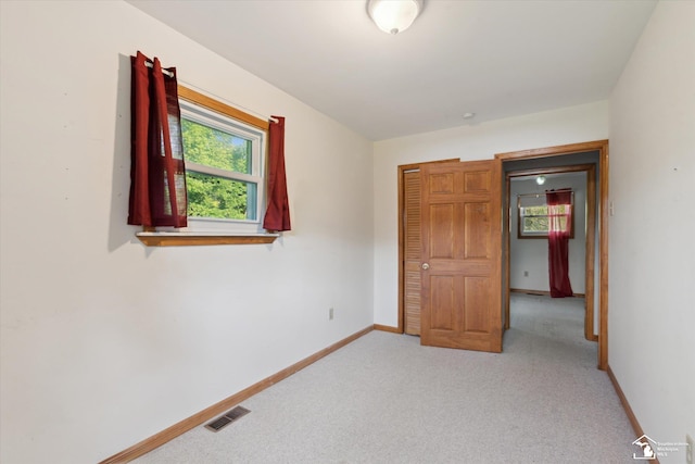11620 Stewart Rd, Dundee, MI 48131 - photo 27
