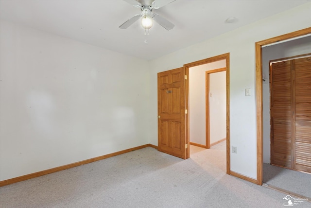 11620 Stewart Rd, Dundee, MI 48131 - photo 29