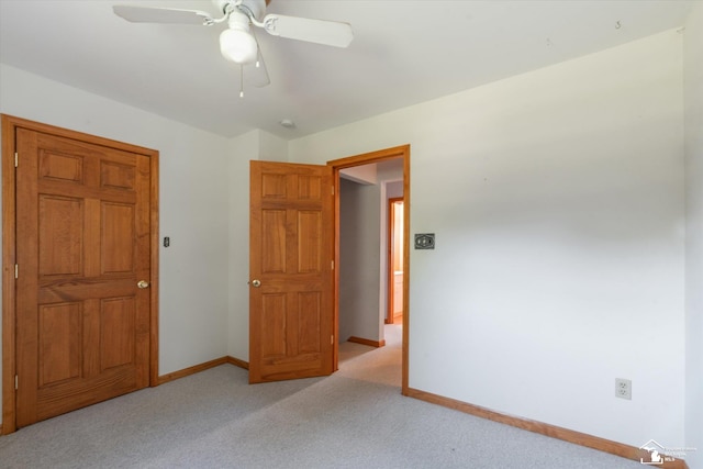 11620 Stewart Rd, Dundee, MI 48131 - photo 31