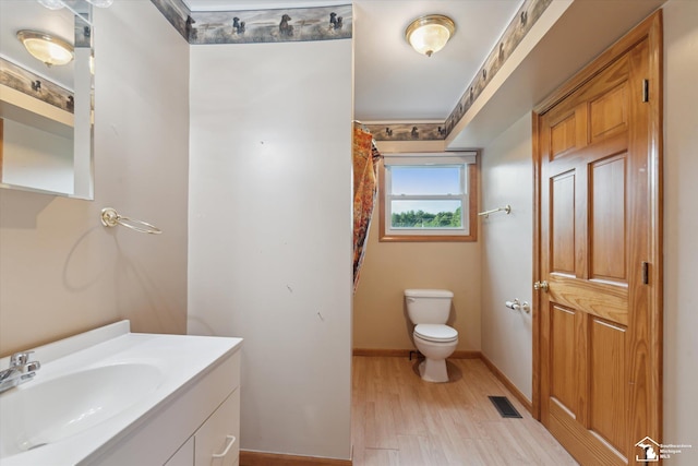 11620 Stewart Rd, Dundee, MI 48131 - photo 32