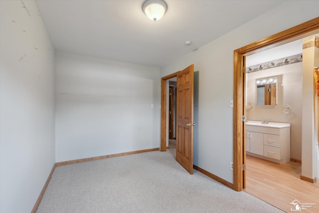 11620 Stewart Rd, Dundee, MI 48131 - photo 34